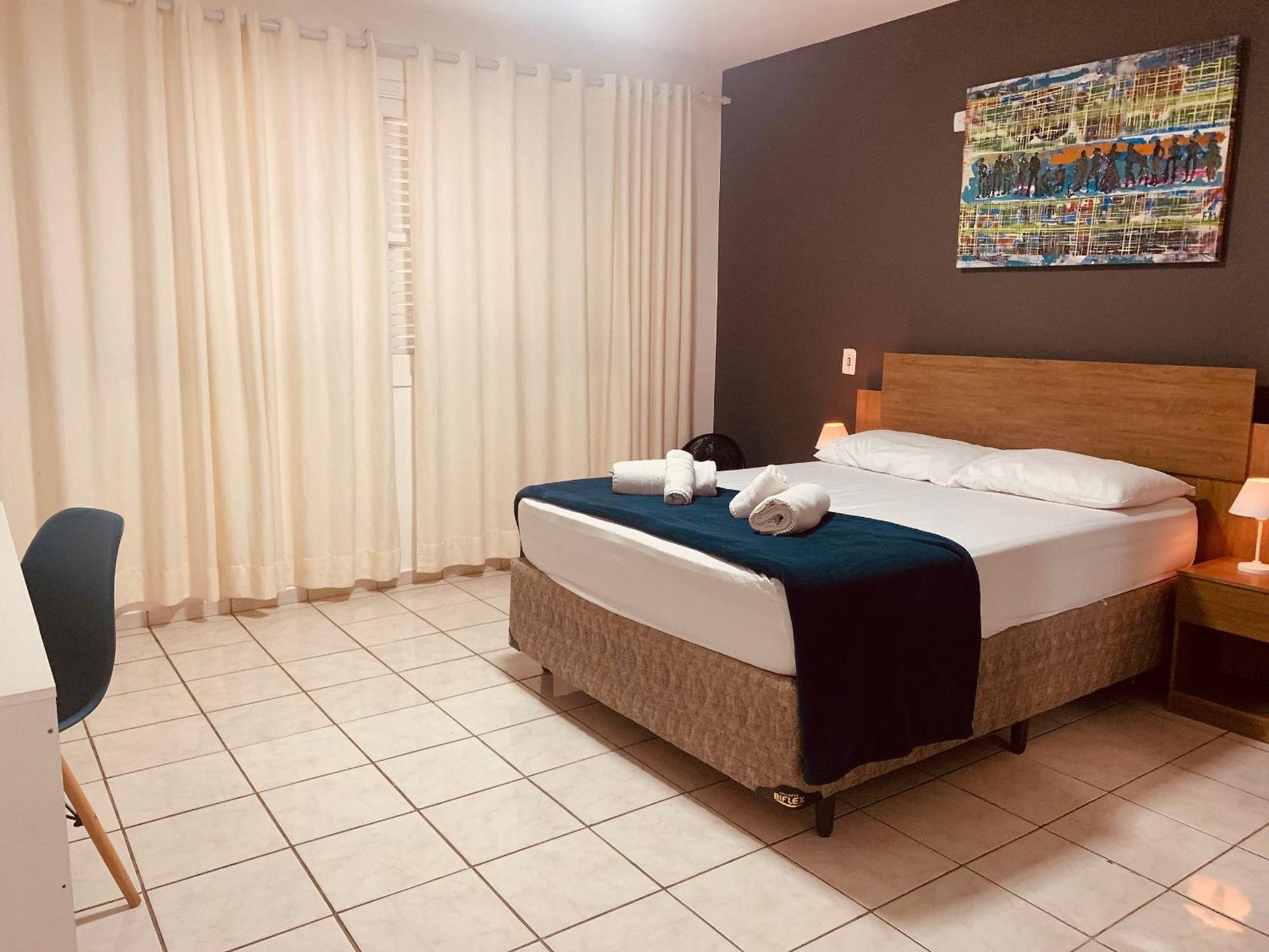 Villa Sobrado Amplo San Paolo Esterno foto